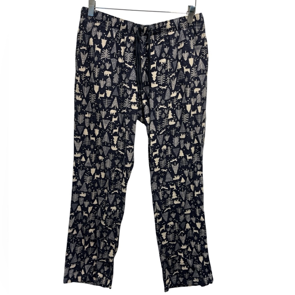 Old Navy Pajama Pants